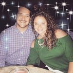 Profile Picture of Travis Cristobal (@twcristobal79) on Instagram