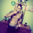 Profile Picture of Roswell Mauricio Aviles (@rosswel__mauricio) on Instagram