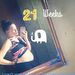 Profile Picture of Janet Leopard (@janetleopard156) on Pinterest