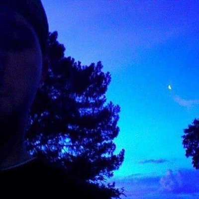 Profile Picture of Jacob Asher (@Jacob_Asher) on Twitter