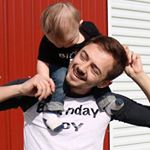 Profile Picture of Tyler Kunkel (@tyler_kunkel) on Instagram