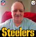 Profile Picture of Stephen Dombeck (@stephen.dombeck.58) on Facebook