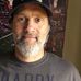 Profile Picture of Clinton Maynard (@clinton.maynard.79) on Facebook