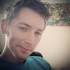 Profile Picture of Philip Tompkins (@@philiptompkins) on Tiktok