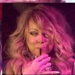 Profile Picture of Taylor Crowell (@Taylor-Crowell) on Facebook