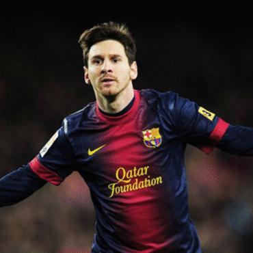 Profile Picture of Haytham Hassan (@haythamhassan84) on Twitter