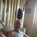 Profile Picture of Brian Bunting (@brian.bunting.505) on Facebook