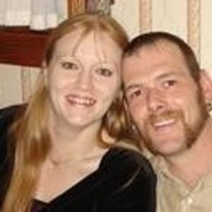 Profile Picture of Joanne Hammond (@jojo7480) on Myspace