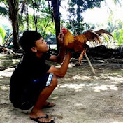 Duyka - Youtube Profile Picture of Duyka (@duyka6127) on Youtube