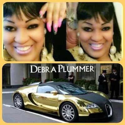 Profile Picture of Debra Plummer (@dlplummer62) on Twitter