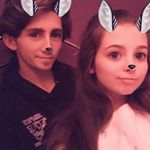 Profile Picture of Chris Mclellan (@chrislfc1999) on Instagram