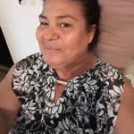 Profile Picture of Lidia Barron (@barron.lidia) on Instagram