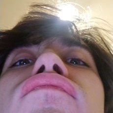 Profile Picture of Peters Alt (@alt_peters) on Twitter