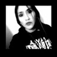 Profile Picture of Celeste Wolf (@celeste-wolf-1) on Quora