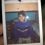 Profile Picture of Steve Pineda (@steve_pineda1310) on Instagram