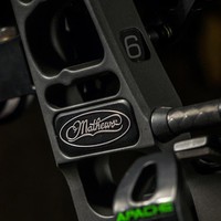 Profile Picture of Adam Gorsline (@adam-gorsline-1) on Quora