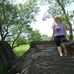 Profile Picture of Tabitha Larson (@tabitha.larson.165) on Facebook