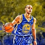 Profile Picture of Thomas Vaden Mix (@vadenmix) on Instagram