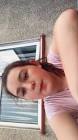 katie Thomas... - Tiktok Profile Picture of   katie Thomas... (@katie.babes11) on Tiktok
