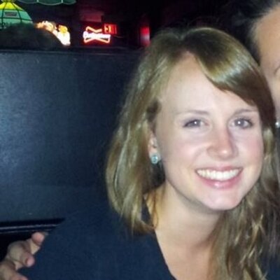 Profile Picture of Alexandra Chaseon Twitter