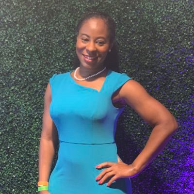 Profile Picture of Allanté (@AllanteAllen) on Twitter