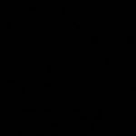 Profile Picture of aidan webb (@ig.aidanwebb) on Instagram