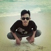 Profile Picture of Bobby Fals Wijaya (@@bobbyfals) on Tiktok