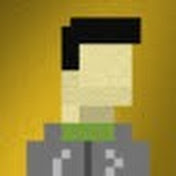 Profile Picture of Howard Huang (@hahuang65) on Youtube