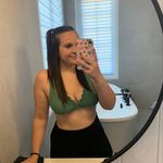 Profile Picture of Laurence Raymond (@laurence_xoxoxo) on Instagram