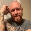 Profile Picture of Derek Davis (@@beardedginger74) on Tiktok