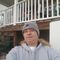 Profile Picture of Lisa Triolo (@lisa.triolo.7) on Facebook