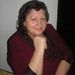Profile Picture of Lyubov Kuznetsova (@kuznetsova0682) on Pinterest