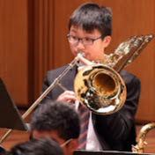 Profile Picture of Andrew Ng (@andrewngbasstrombone) on Youtube