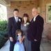 Profile Picture of Paul Reprogle (@paul.reprogle) on Facebook