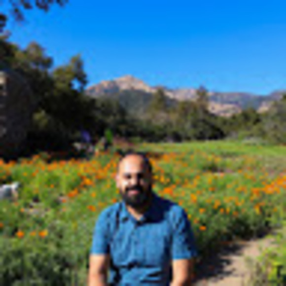 Profile Picture of Jose Rincon (@jrincon959) on Poshmark