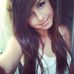 Profile Picture of Maude Scott (@maude.scott.7169) on Facebook