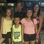 Profile Picture of Sherri Blake (@sherri.blake) on Instagram