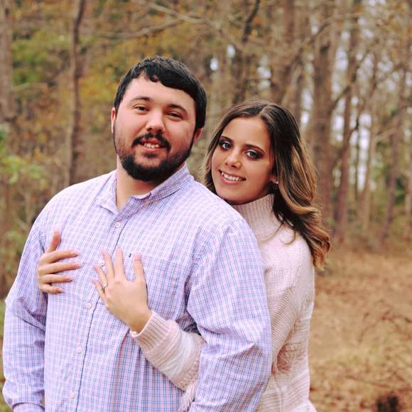 Brandy Brigman - Poshmark Profile Picture of Brandy Brigman (@brandybrigman) on Poshmark