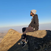 Profile Picture of Hiran Patel (@HiranPatel2121) on Youtube