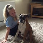 Profile Picture of Beth karen rosè watson (@beth_watson_xo) on Instagram