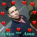 Profile Picture of Jonas Corleon (@jonas.corleon.7) on Facebook