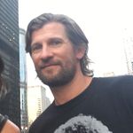 Profile Picture of Aaron Roderick (@aroderick17) on Instagram