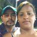 Profile Picture of Andrews Ferreira (@andrews.ferreira.12) on Facebook