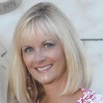 Profile Picture of Cheryl Harrington (@sjcsteelersgal) on Twitter