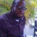 Profile Picture of Michael Modeste (@michael.modeste.16) on Facebook