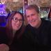 Profile Picture of Julie Schmitz (@julie.schmitz.10) on Facebook