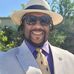 Profile Picture of Gerald Cisco Brown (@gerald.c.brown.5) on Facebook