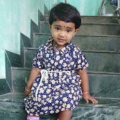 Profile Picture of Arahata's Kitchen (@arahataskitchen4213) on Youtube