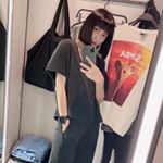 Profile Picture of 芸慈 張 (@yuntzu_chang) on Instagram