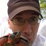 Profile Picture of Richard Beach (@bas_saarebas) on Instagram